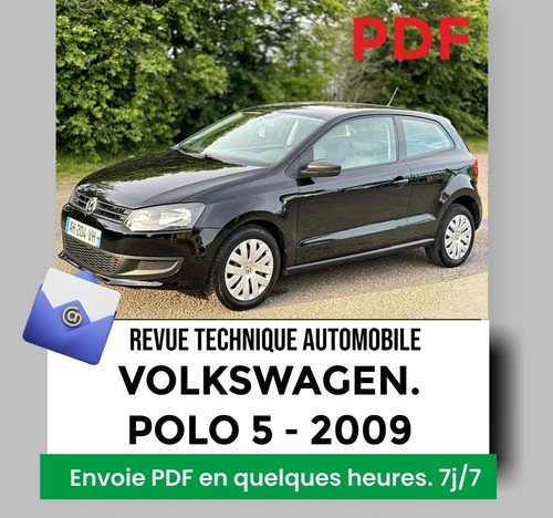 Rta revue technique - ,