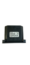 Bmw e39 abs asc - e39,