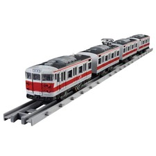 Takara Tomy Plarail Real Class