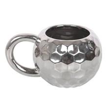 Something Different - Mug