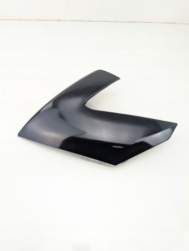 Carénage latéral yamaha xj6 - latéral,