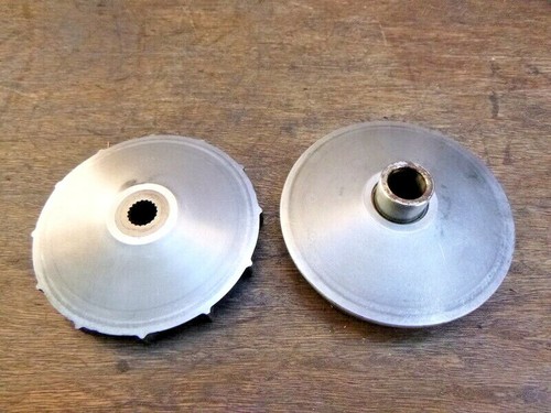 Variateur joue fixe scooter - joue,