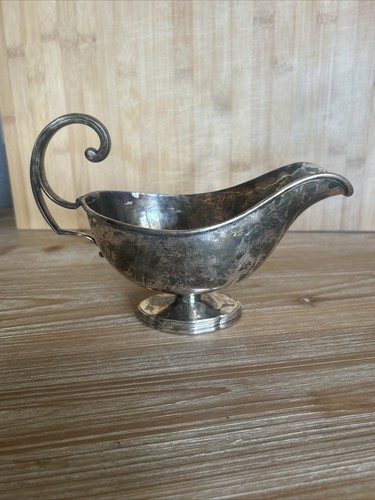 Soupière métal blanc trois - blanc,