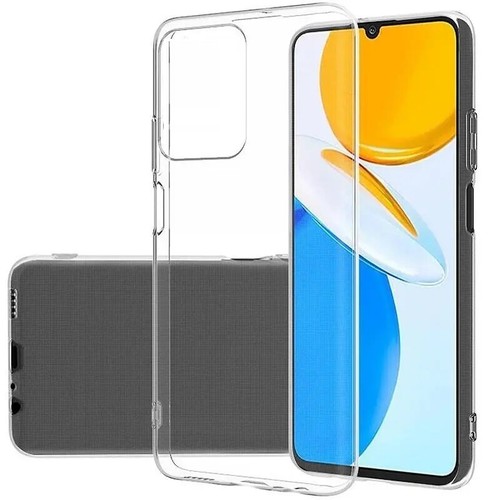 Coque etui housse - etui,