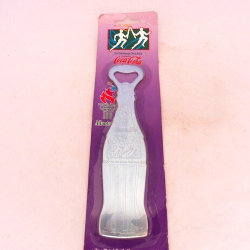 Coca cola decapsuleur - coca-cola®,