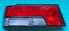 1 Cache Feu arrière Gauche Peugeot 405 Berline (1987-1992) Signalvision NEUF