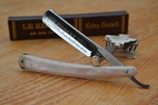 Coupe Choux SERINDAT REGENT