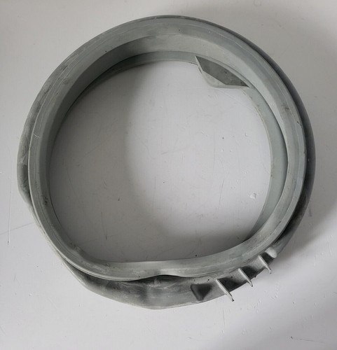 Indesit joint hublot - indesit,