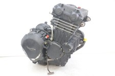 MOTEUR - TRIUMPH SPEED TRIPLE T301 900 (1994 - 1996)