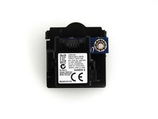 Samsung UN55HU6840F Bluetooth