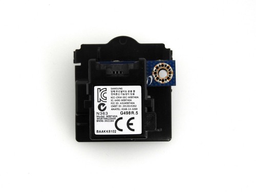 Samsung un55hu6840f bluetooth - samsung,