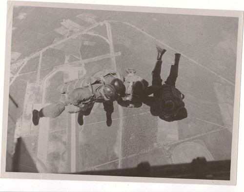 Avion aviation guerre - avion,