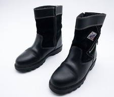 Landrover Bottes D'Hiver