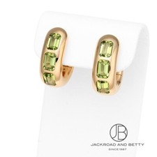 Pomellato Iconica Oreille