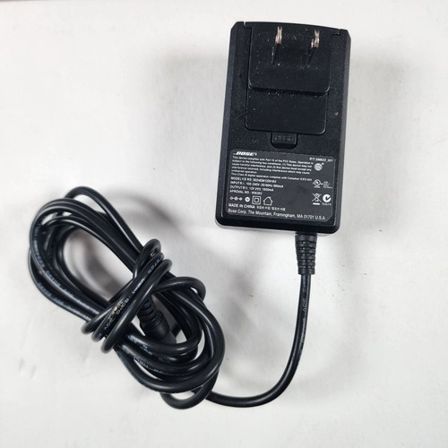 Bose oem genuine - genuine, s024em1200180