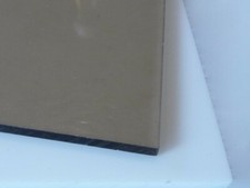Polycarbonate Prédécoupé