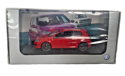 Volkswagen golf mk5 - volkswagen,