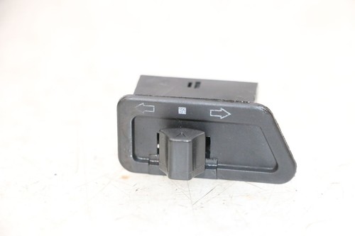 Arrow switch jm motors - switch,