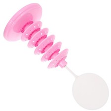  Presentoir Sucette Support