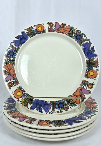 Villeroy boch acapulco - villeroy,
