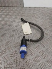 Pompe lave phares PEUGEOT 407 PHASE 1 643477