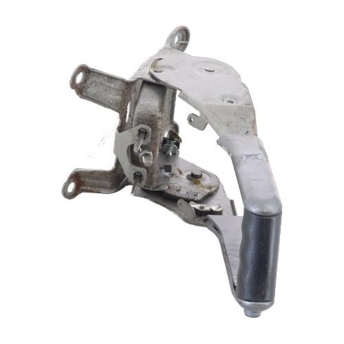 Levier frein main renault - frein,