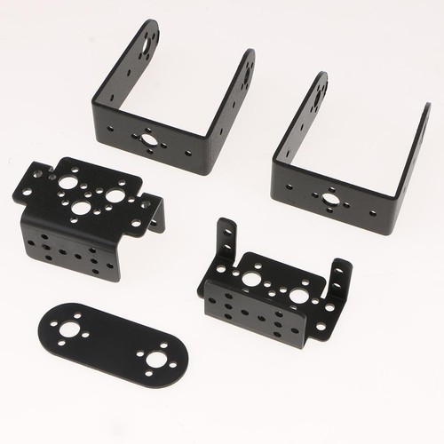 Support robotique - support,