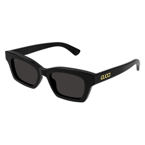 Gucci gg1790s 001 lunettes - –,