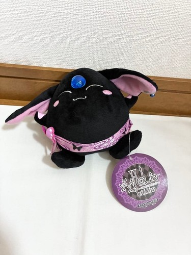 Xxxholic mokona mascot - mokona, ii