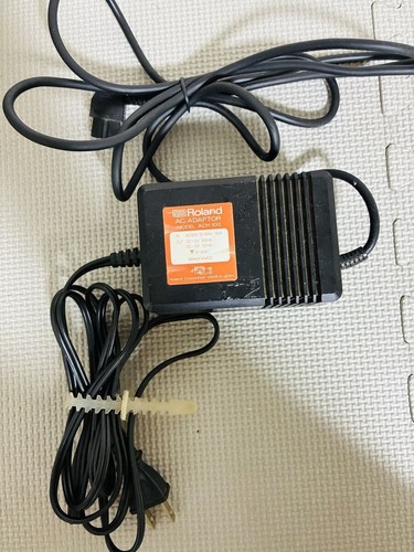 Alimentation adaptateur