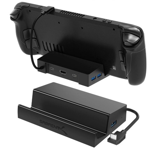Station accueil usb c - d'accueil, usb-c