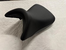 SELLE - TRIUMPH 1215 TROPHY  (