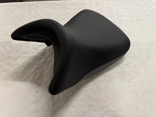 Selle triumph 1215 trophy - 1215,