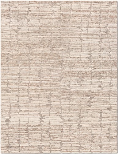 Nouveau tapis laine - en,