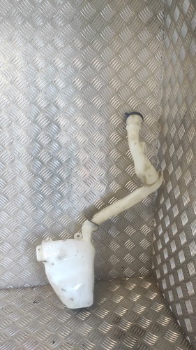 Bocal réservoir liquide - , lave