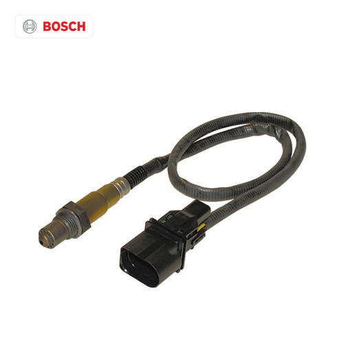Sonde lambda bosch - 0, 007