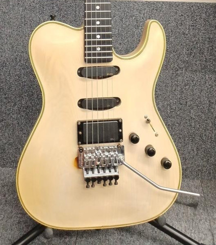Valley arts guitare - [valley, arts]
