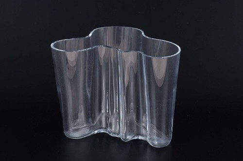 Alvar aalto pour iittala - alvar,