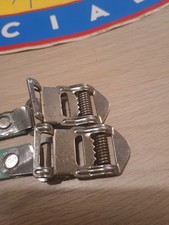 Campagnolo Sangles Vintage