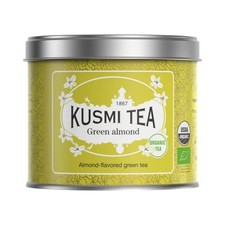 3585810095356 Kusmi Tea -