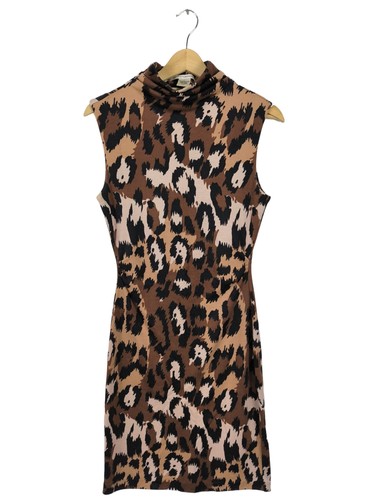 Diane von furstenberg - diane, robe