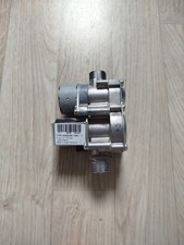 Mécanisme Gaz G20 Saunier Duval Type VK8525M - 1045 1.1