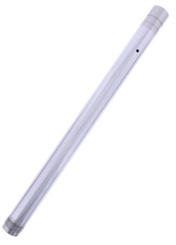 Jmp tube rehausse - 1x,