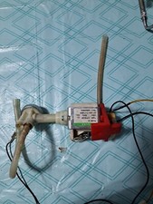 Pompe A Eau Pour Saeco Incanto Sup021y 