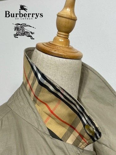 Trench coat homme - homme, vintage