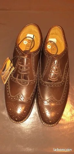 Chaussures homme - chaussures,