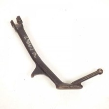 Béquille latérale origine pour moto Yamaha 1200 Vmax Occasion