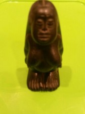 Vtg Coco Joes of Hawaii Lava