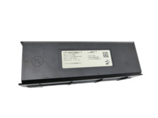 Appareil commande ecu - appareil,