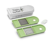 The Original Vidalia Chop